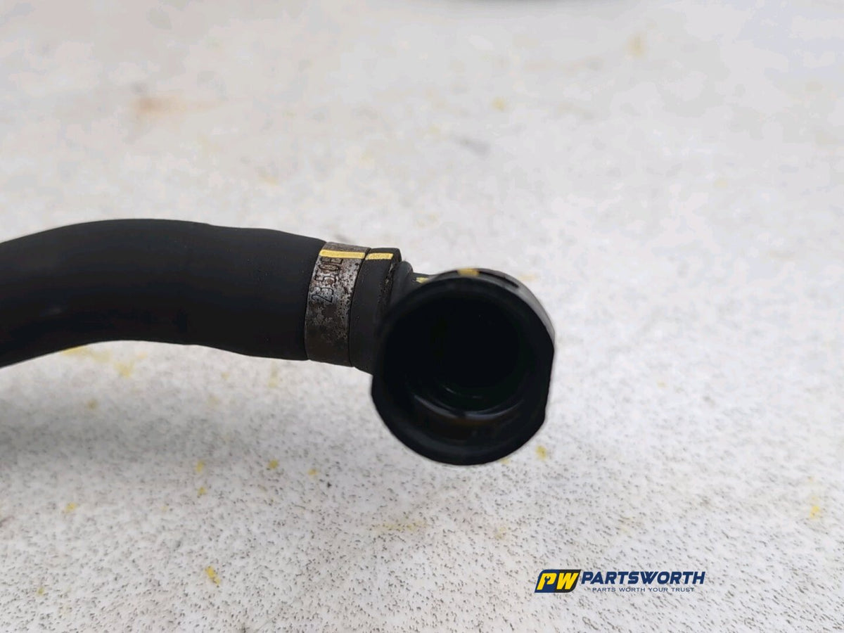 FORD MONDEO ZETEC CD391 MK5 2.0L DIESEL COOLANT PIPE SET J1G318K579AA 2015-2022 5