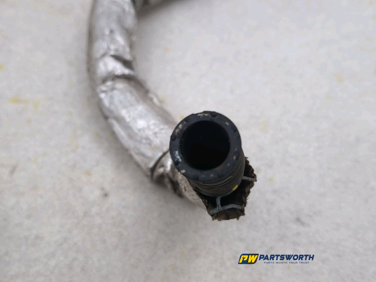 FORD MONDEO ZETEC CD391 MK5 2.0L DIESEL COOLANT PIPE SET J1G318K579AA 2015-2022 6