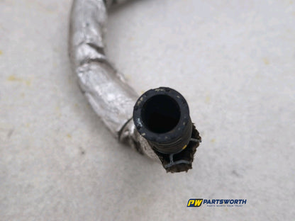FORD MONDEO ZETEC CD391 MK5 2.0L DIESEL COOLANT PIPE SET J1G318K579AA 2015-2022 6