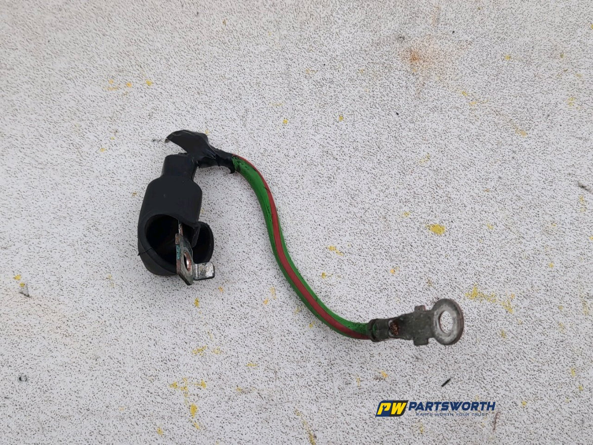 FORD MONDEO ZETEC CD391 MK5 TERMINAL WIRING BATTERY CABLE 8T4T14A240AA 2015-22 5