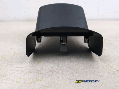 FORD MONDEO ZETEC CD391 MK5 REAR CENTRE CONSOLE AIR VENT TRIM DS73F045A12HD3 5
