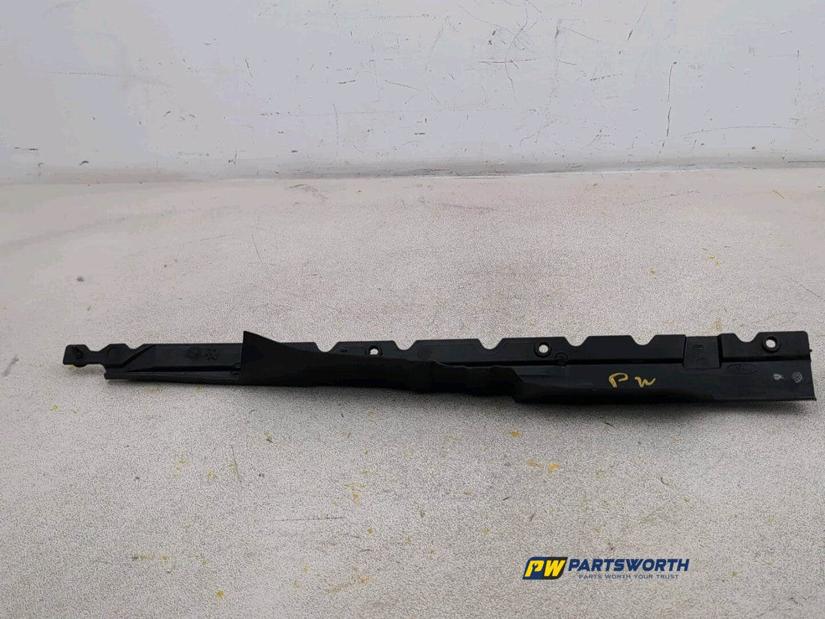 FORD MONDEO ZETEC CD391 MK5 WING TRIM BRACKET FRONT LEFT DS73A02079AC 2015-2022 5