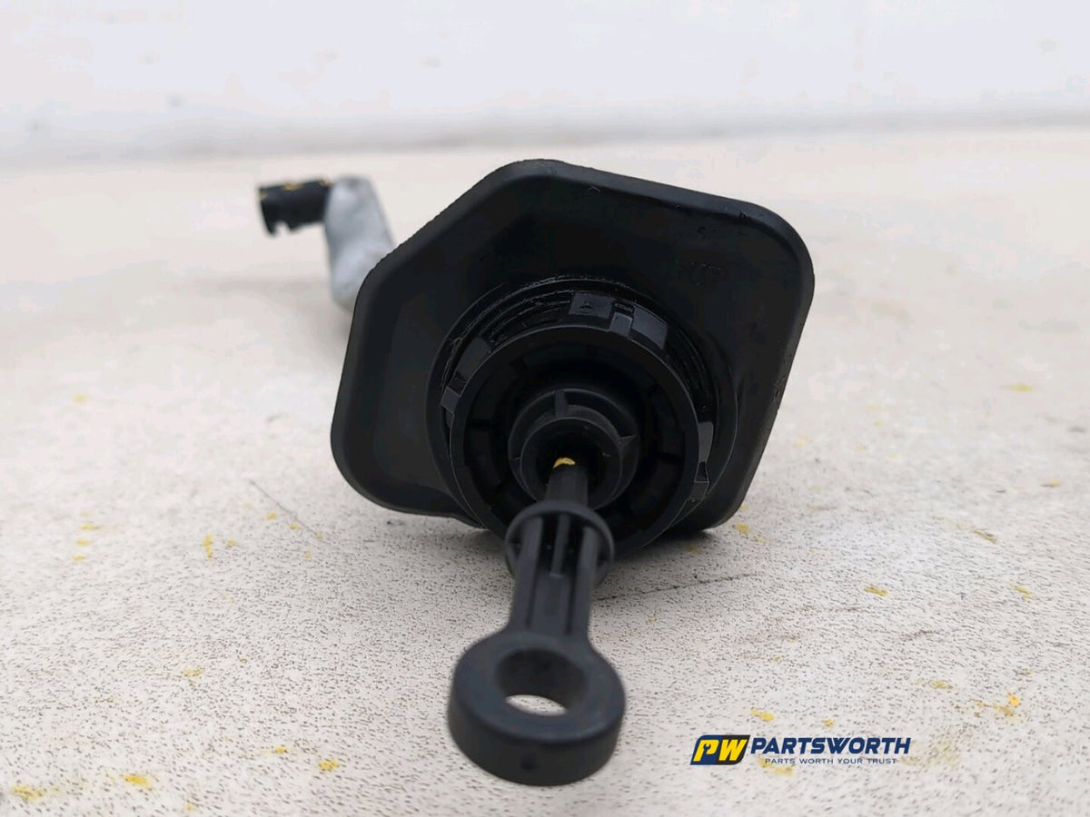 FORD MONDEO ZETEC CD391 MK5 CLUTCH MASTER CYLINDER DG917A542BB 2015-2022 7
