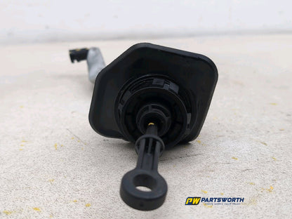 FORD MONDEO ZETEC CD391 MK5 CLUTCH MASTER CYLINDER DG917A542BB 2015-2022 7