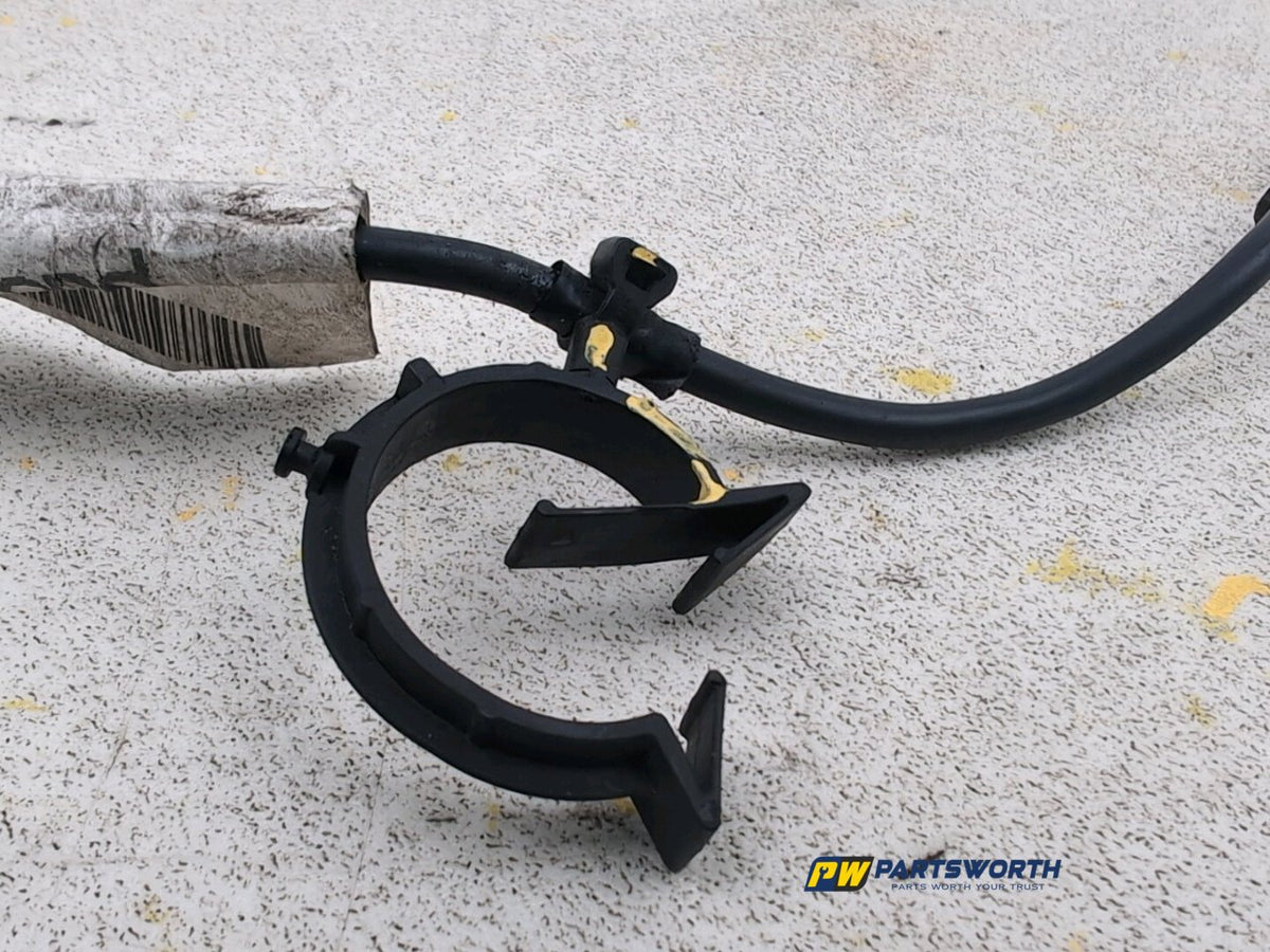 FORD MONDEO ZETEC CD391 MK5 2.0L DIESEL GROUND CABLE KG9T19A095AB 2015-2022 5