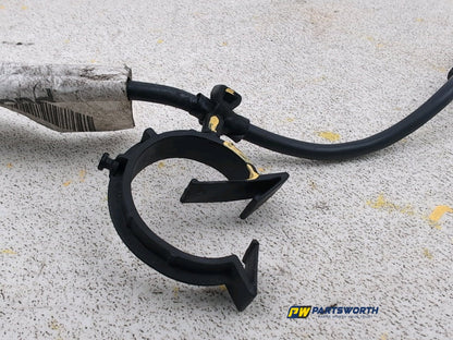 FORD MONDEO ZETEC CD391 MK5 2.0L DIESEL GROUND CABLE KG9T19A095AB 2015-2022 5