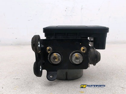 FORD MONDEO ZETEC CD391 MK5 2.0L DIESEL ABS PUMP MODULE KG9C2C219BC 2015-2022 5
