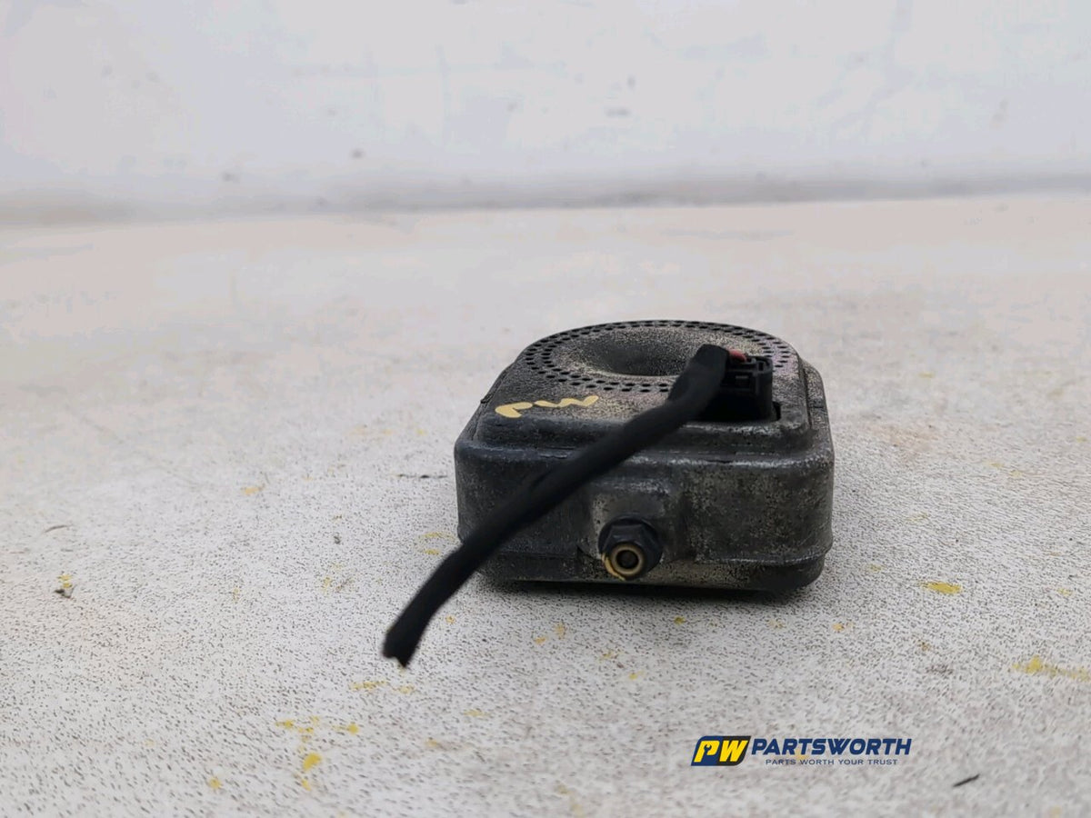 FORD MONDEO ZETEC CD391 MK5 ALARM SIREN MODULE DS7T19N217AA 2015-2022 5