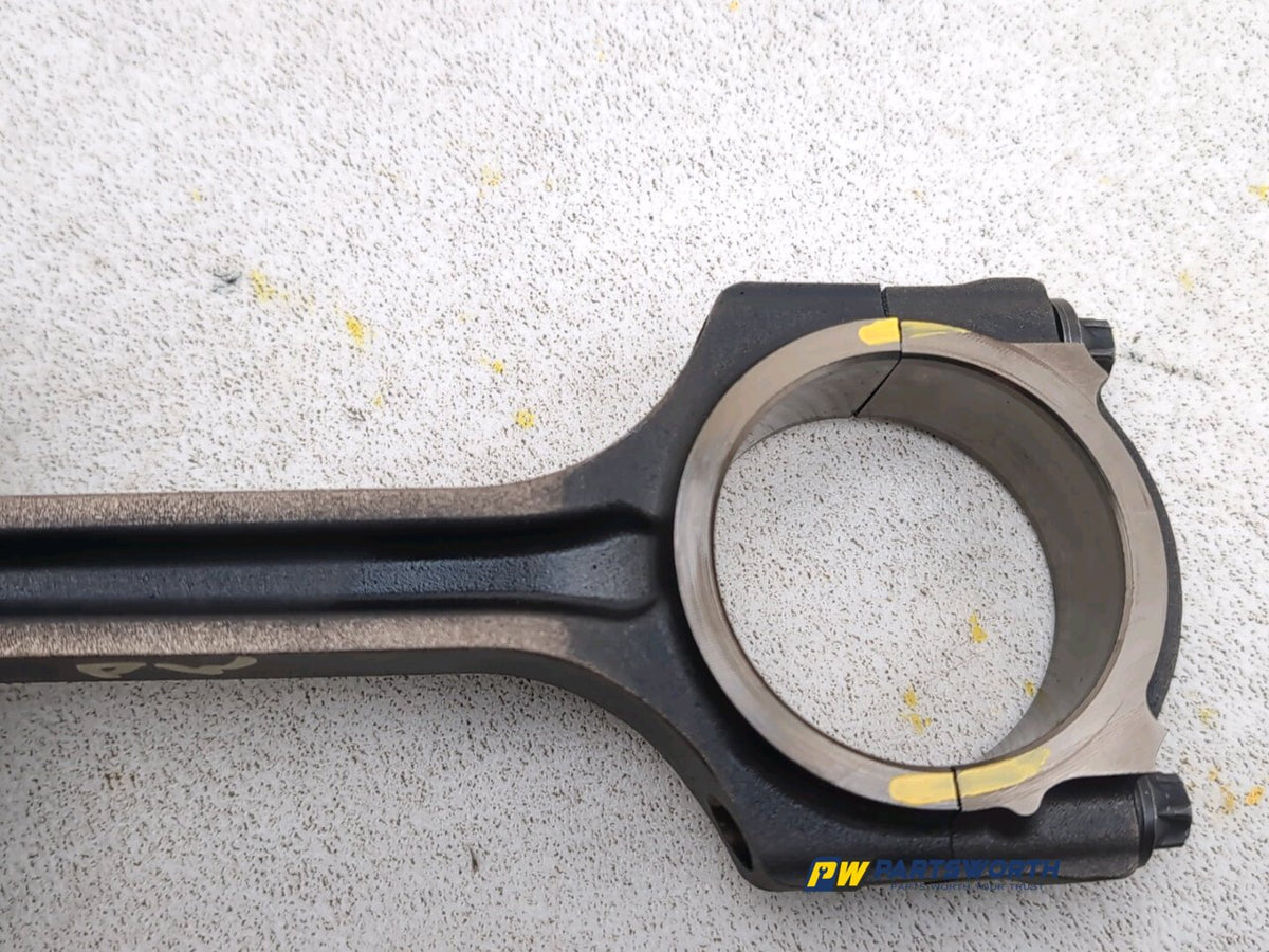 FORD MONDEO ZETEC CD391 MK5 2.0L DIESEL PISTON WITH CON ROD HG9Q6205AA 2015-2022 5