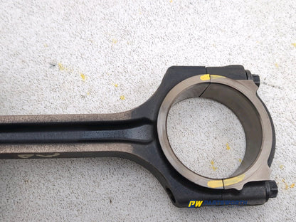 FORD MONDEO ZETEC CD391 MK5 2.0L DIESEL PISTON WITH CON ROD HG9Q6205AA 2015-2022 5