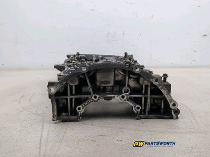 FORD MONDEO ZETEC CD391 MK5 2.0L DIESEL ENGINE SUMP CARRIER HG9Q6U004AA 2015-22 5