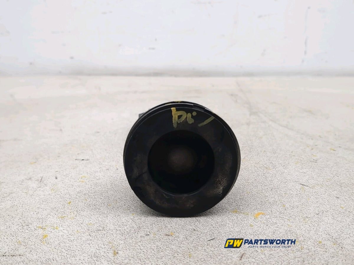 FORD MONDEO ZETEC CD391 MK5 2.0L DIESEL PISTON WITH CON ROD X1 HG9Q6205AA 15-22 5