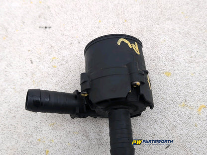 FORD MONDEO ZETEC CD391 MK5 2.0L DIESEL WATER PUMP J1G318D473CD 2015-2022 6