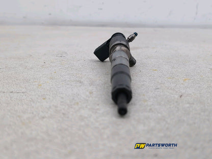FORD MONDEO ZETEC CD391 MK5 2.0L DIESEL FUEL INJECTOR X1 GK2Q9K546AC 2015-2022 5
