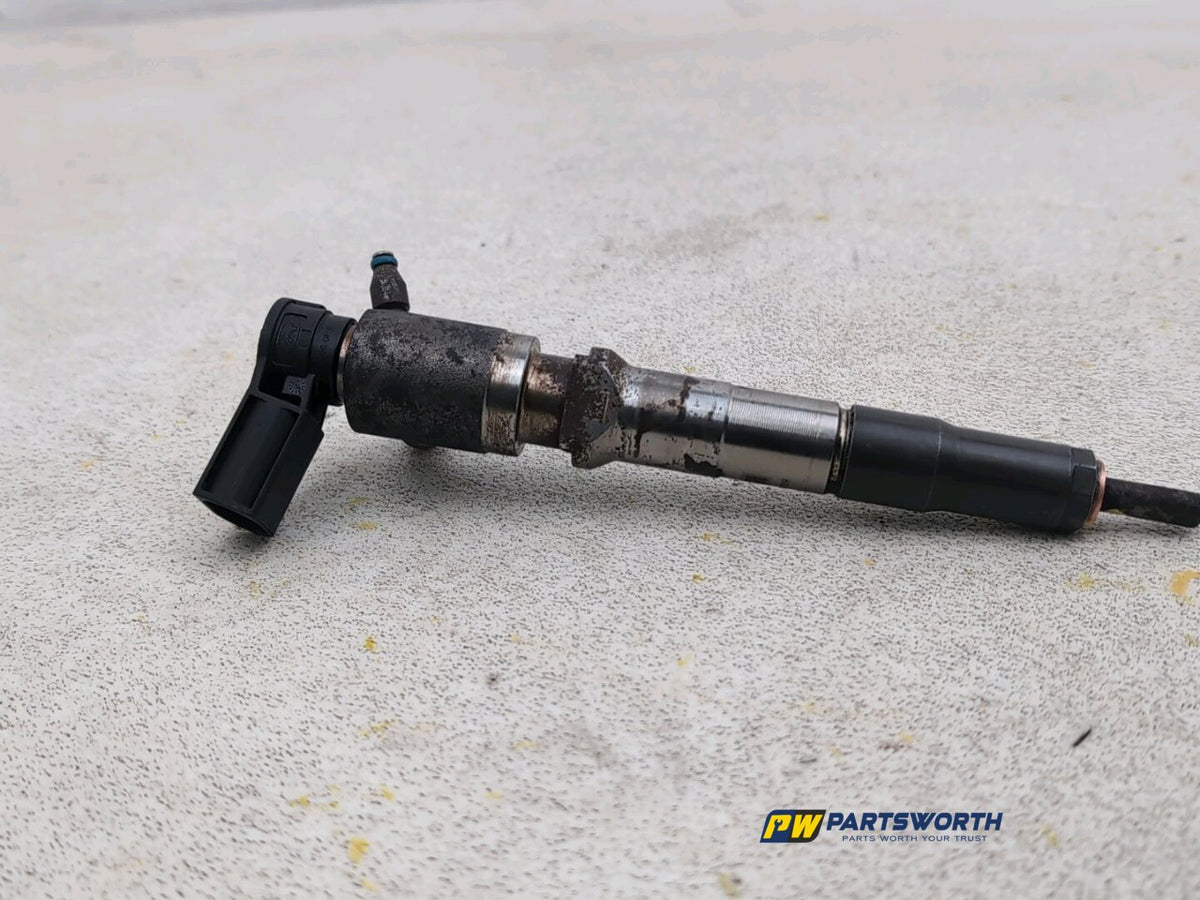 FORD MONDEO ZETEC CD391 MK5 2.0L DIESEL FUEL INJECTOR GK2Q9K546AC 2015-2022 5