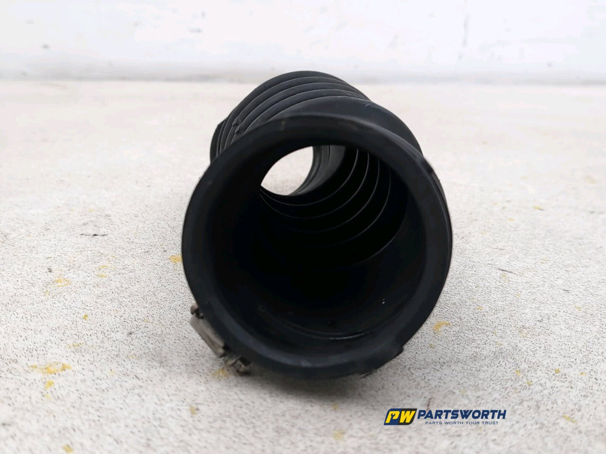 FORD MONDEO ZETEC CD391 MK5 2.0L DIESEL AIR FILTER HOSE JG919R504AB 2015-2022 5