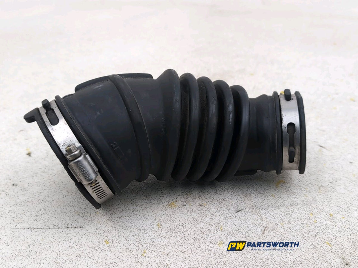 FORD MONDEO ZETEC CD391 MK5 2.0L DIESEL AIR FILTER HOSE JG919R504AB 2015-2022 6