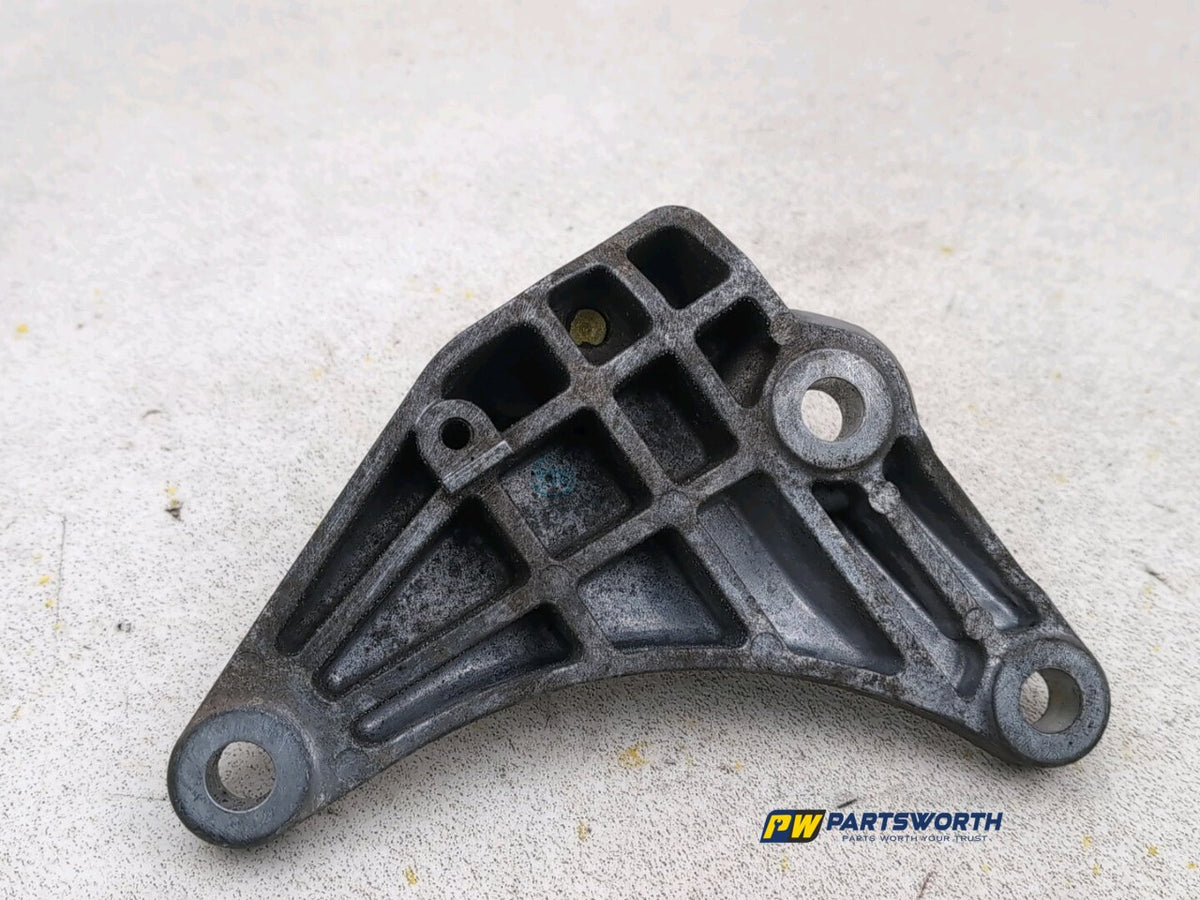 FORD MONDEO ZETEC CD391 MK5 2.0L DIESEL GEARBOX MOUNT BRACKET JG917M125AB 15-22 5