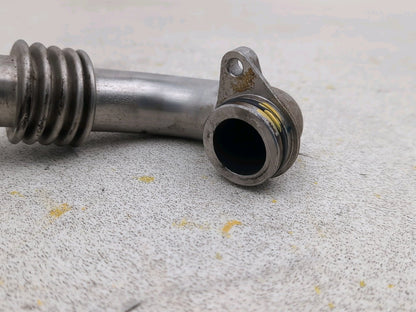 EGR Valve 5