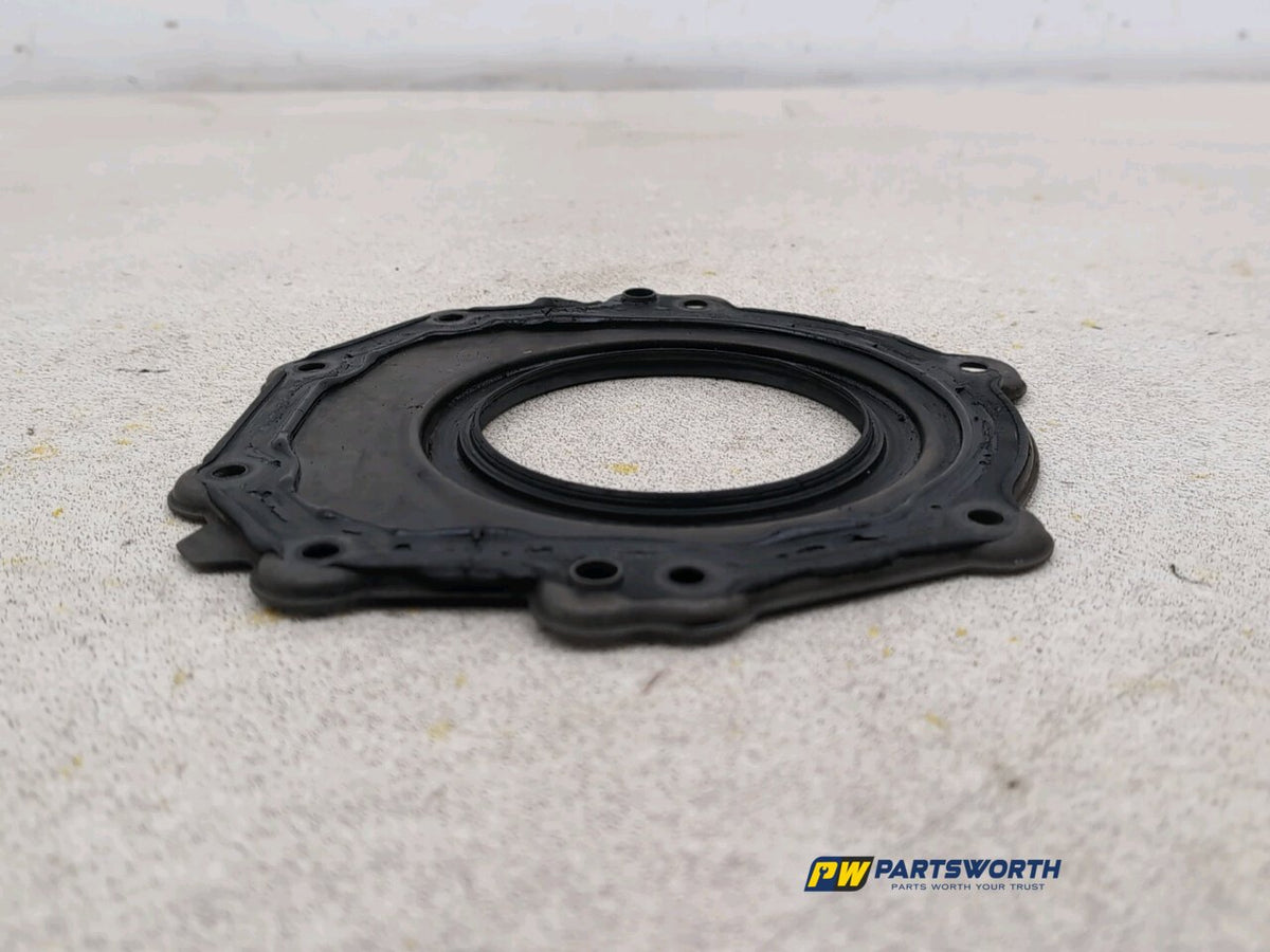 FORD MONDEO ZETEC CD391 MK5 DIESEL REAR CRANKSHAFT OIL SEAL GK2Q6K301AA 15-22 5