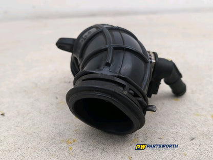 FORD MONDEO ZETEC CD391 MK5 2.0L DIESEL AIR INTAKE HOSE HG9Q9G944AE 2015-2022 5