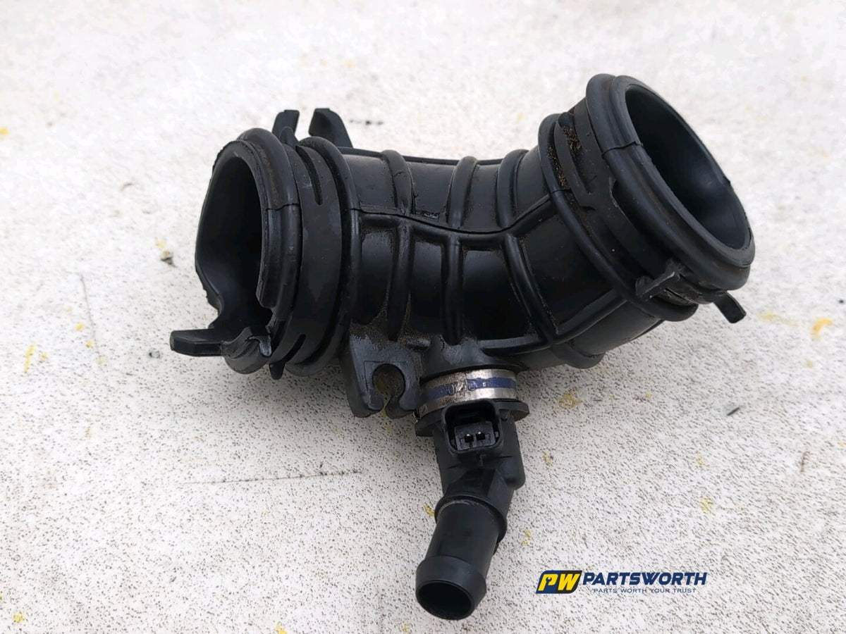 FORD MONDEO ZETEC CD391 MK5 2.0L DIESEL AIR INTAKE HOSE HG9Q9G944AE 2015-2022 6
