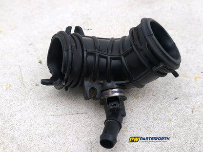 FORD MONDEO ZETEC CD391 MK5 2.0L DIESEL AIR INTAKE HOSE HG9Q9G944AE 2015-2022 6