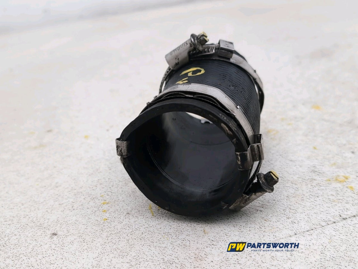FORD MONDEO ZETEC CD391 MK5 2.0L DIESEL TURBO AIR INLET HOSE JG916F072AB 2015-22 5