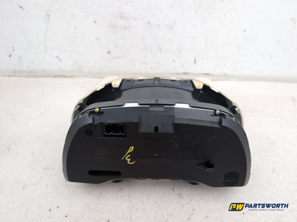 Engine ECU KIT 11
