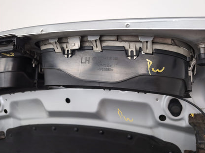 Bonnet 11
