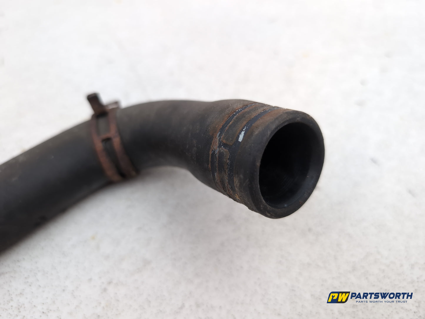 Misc pipes 11