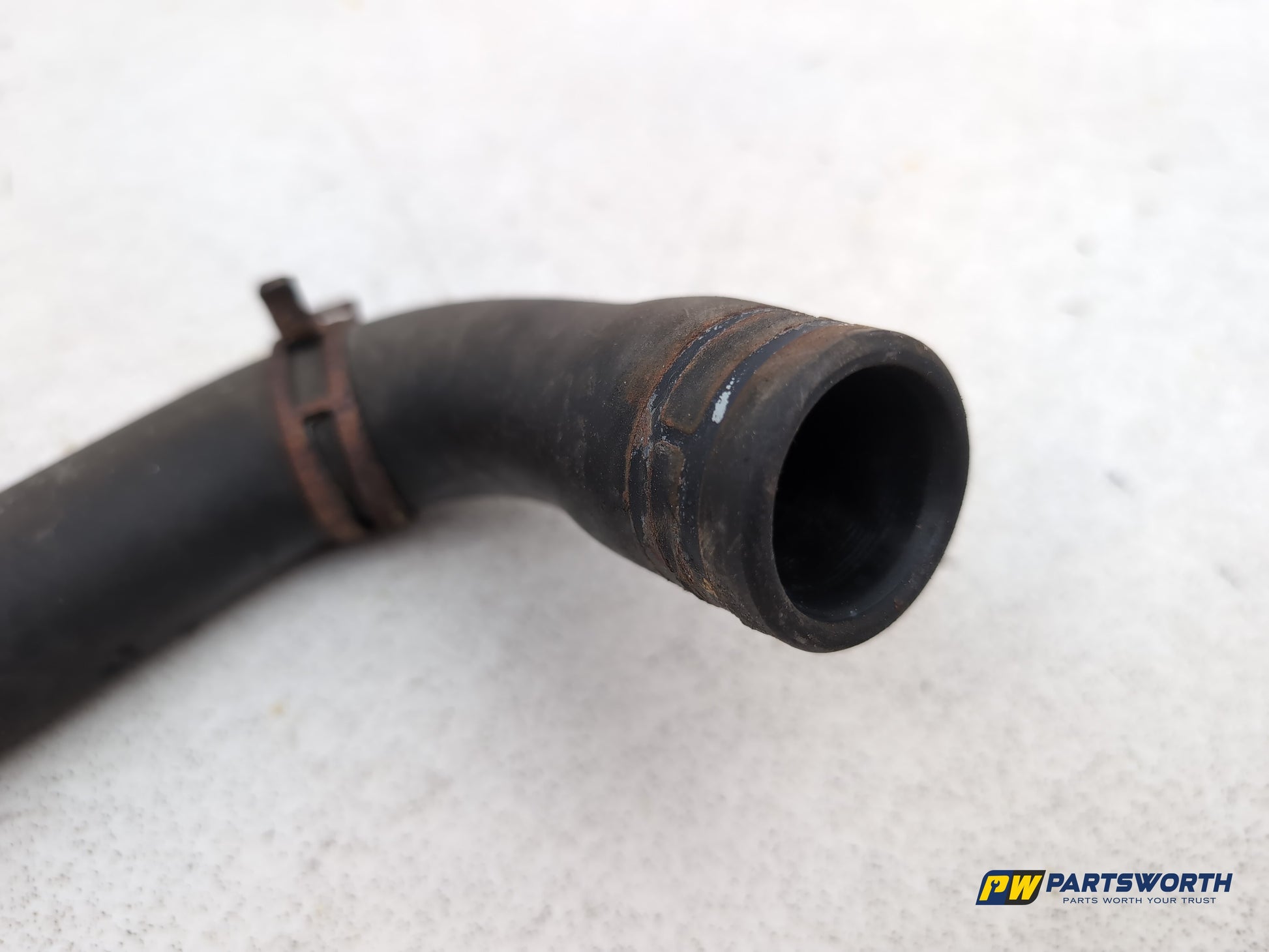 Misc pipes 11