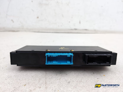 Engine ECU KIT 11