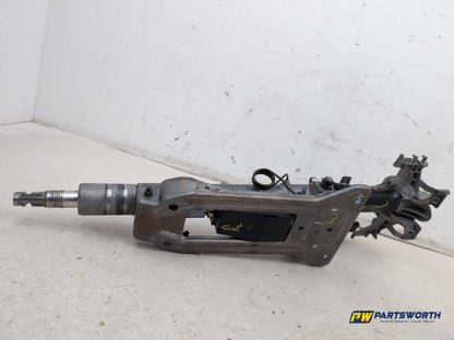 Engine ECU KIT 11