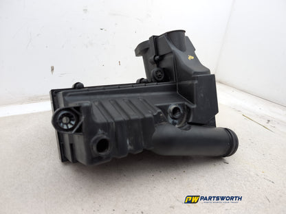 Air Filter Airbox 11