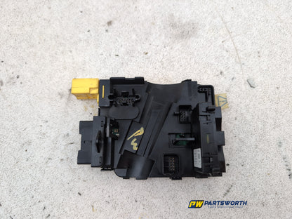 Engine ECU KIT 11