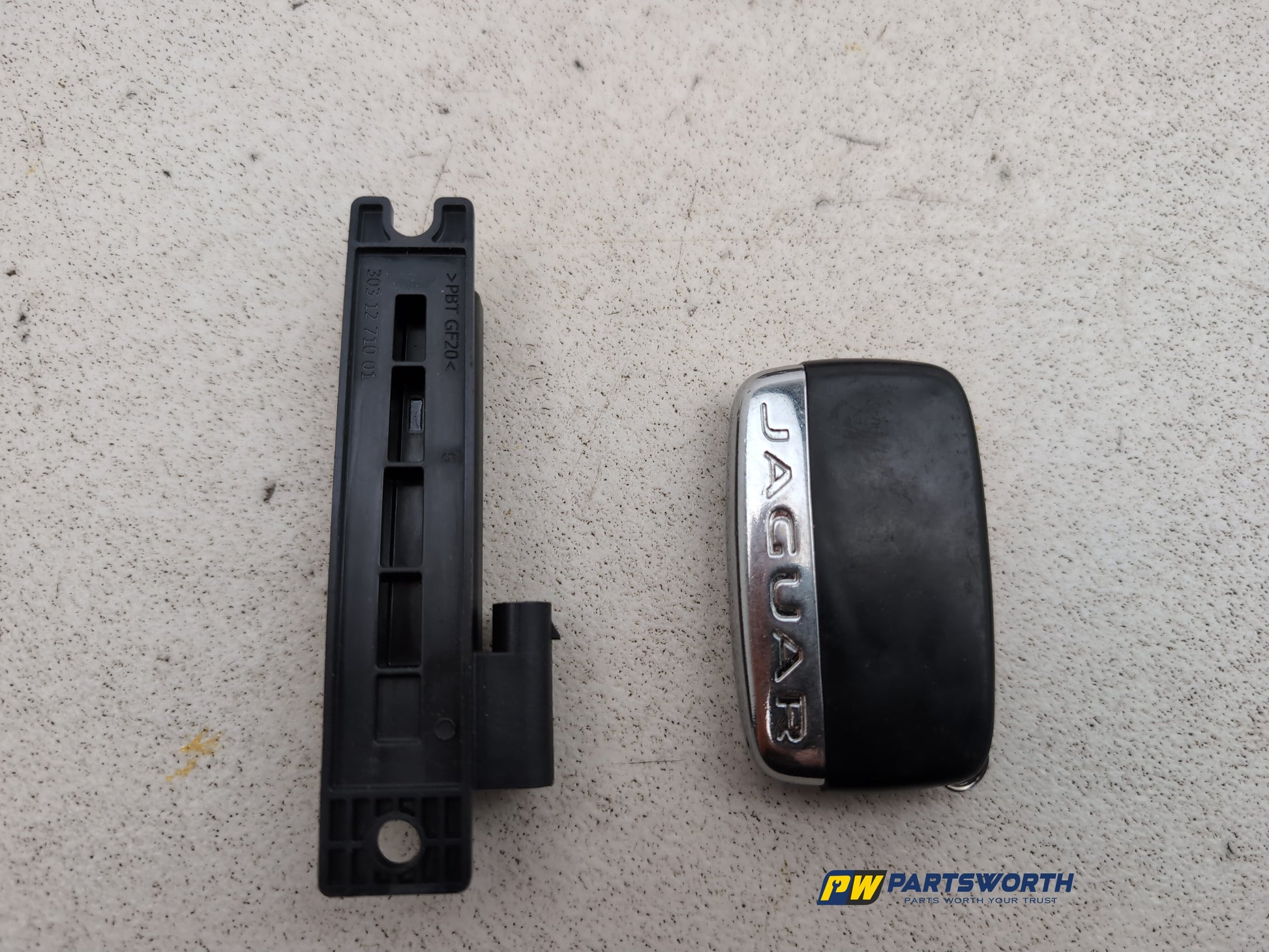 Engine ECU KIT 11