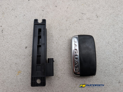 Engine ECU KIT 11