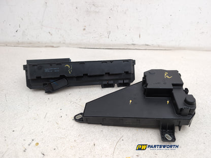 Engine ECU KIT 11