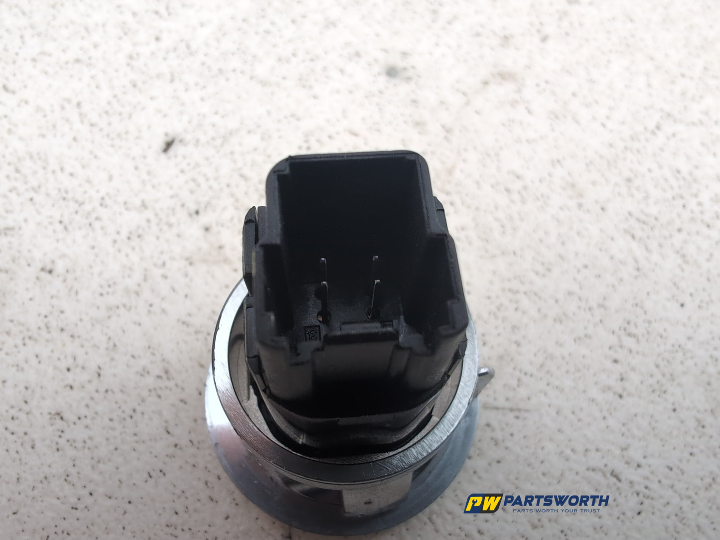 Engine ECU KIT 11