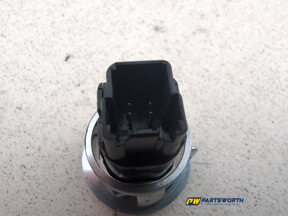 Engine ECU KIT 11