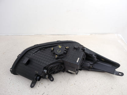 Headlamp LH 11