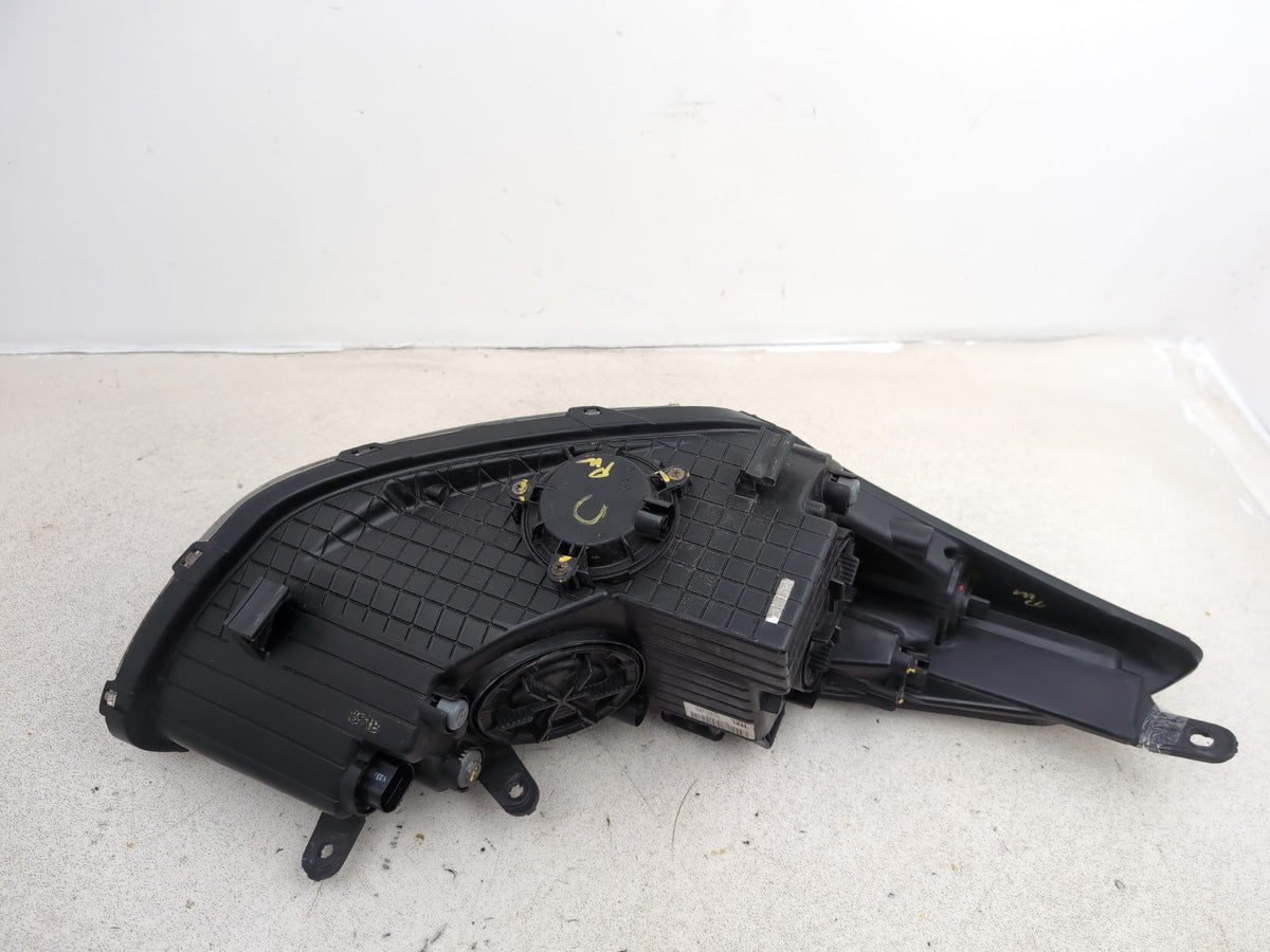 Headlamp LH 11