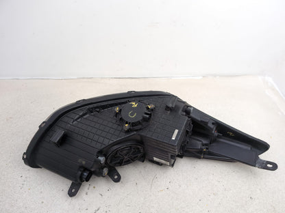 Headlamp LH 11