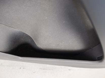 Door Front RH 11