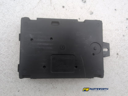 Engine ECU KIT 21
