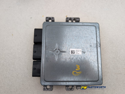 Engine ECU KIT 21