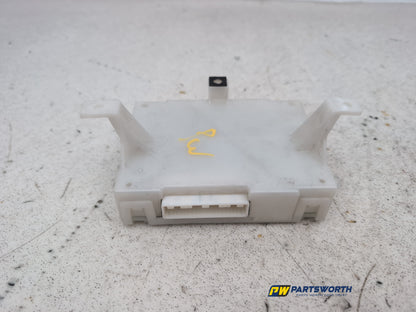 Engine ECU KIT 22
