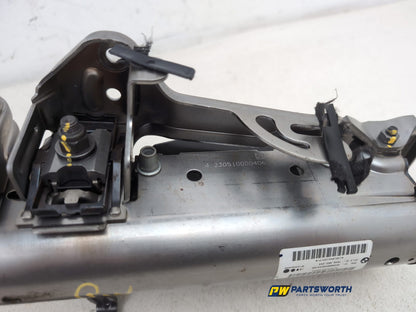 Engine ECU KIT 21