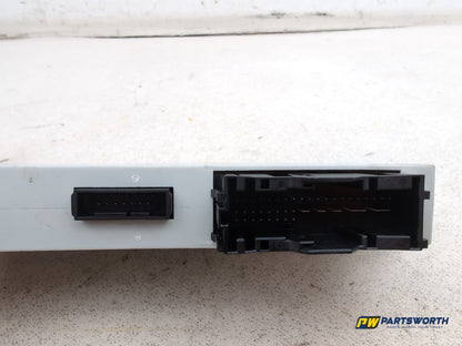 Engine ECU KIT 12